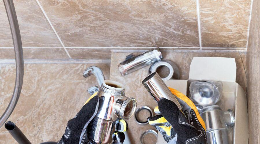 Professional residential roofers in Crooks, SD